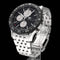 https://cdn.shopify.com/s/files/1/0013/2762/8363/files/BTL.CHM.238_3-2kopieren.3.jpg?v=1790082520