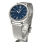 IWC Portofino - Montre IW357404