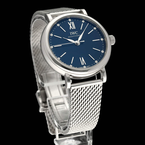 https://cdn.shopify.com/s/files/1/0013/2762/8363/files/IWC.PRT.007_2-2kopierenkopieren.5.jpg?v=1790082768