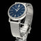 https://cdn.shopify.com/s/files/1/0013/2762/8363/files/IWC.PRT.007_3-2kopieren.3.jpg?v=1790082769