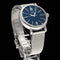 https://cdn.shopify.com/s/files/1/0013/2762/8363/files/IWC.PRT.007_4-2kopieren.3.jpg?v=1790082769
