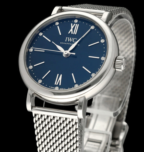 https://cdn.shopify.com/s/files/1/0013/2762/8363/files/IWC.PRT.007_1-2kopieren.3kopie.jpg?v=1790082769