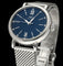 https://cdn.shopify.com/s/files/1/0013/2762/8363/files/IWC.PRT.007_1-2kopieren.3kopie.jpg?v=1790082769