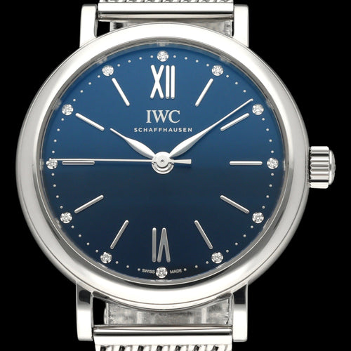https://cdn.shopify.com/s/files/1/0013/2762/8363/files/IWC.PRT.007_Front_1-2kopieren.5.jpg?v=1790082769