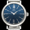 https://cdn.shopify.com/s/files/1/0013/2762/8363/files/IWC.PRT.007_Front_1-2kopieren.5.jpg?v=1790082769