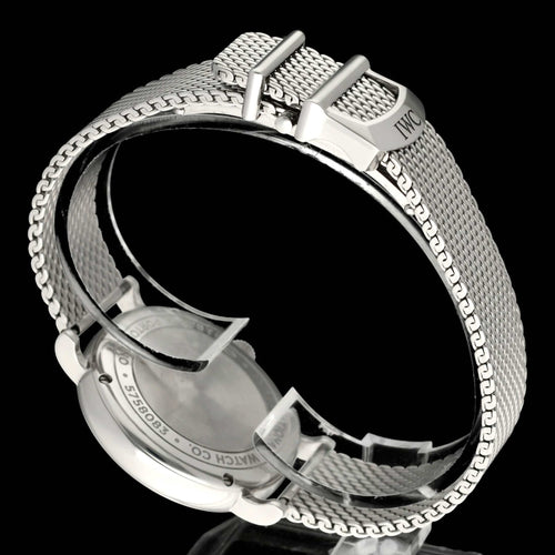 https://cdn.shopify.com/s/files/1/0013/2762/8363/files/IWC.PRT.007_5-2kopieren.3.jpg?v=1790082769