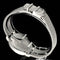 https://cdn.shopify.com/s/files/1/0013/2762/8363/files/IWC.PRT.007_5-2kopieren.3.jpg?v=1790082769