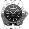 Breitling Cockpit Lady - Montre A71356, 2007