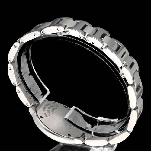https://cdn.shopify.com/s/files/1/0013/2762/8363/files/CRT.BAL.002_5-2kopieren.3.jpg?v=1790083399