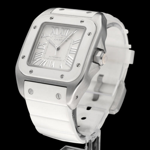 https://cdn.shopify.com/s/files/1/0013/2762/8363/files/CRT.SNT.015_3-2kopieren.3.jpg?v=1790084173