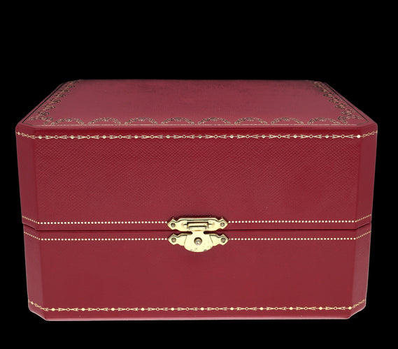 https://cdn.shopify.com/s/files/1/0013/2762/8363/files/CRT.SNT.015.2_Box_1.jpg?v=1790084175