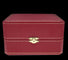 https://cdn.shopify.com/s/files/1/0013/2762/8363/files/CRT.SNT.015.2_Box_1.jpg?v=1790084175