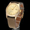 https://cdn.shopify.com/s/files/1/0013/2762/8363/files/ROL.DJ1.1577_1-2kopieren.5kopie.jpg?v=1790083760