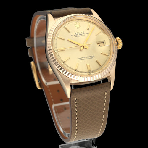 https://cdn.shopify.com/s/files/1/0013/2762/8363/files/ROL.DJ1.1577_1-2kopieren.5.jpg?v=1790083760