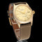 https://cdn.shopify.com/s/files/1/0013/2762/8363/files/ROL.DJ1.1577_1-2kopieren.5.jpg?v=1790083760