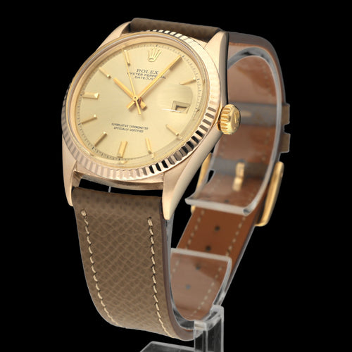 https://cdn.shopify.com/s/files/1/0013/2762/8363/files/ROL.DJ1.1577_2-2kopieren.5.jpg?v=1790083760