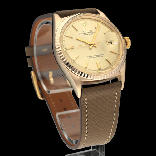 https://cdn.shopify.com/s/files/1/0013/2762/8363/files/ROL.DJ1.1577_3-2kopieren.3.jpg?v=1790083760