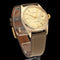 https://cdn.shopify.com/s/files/1/0013/2762/8363/files/ROL.DJ1.1577_3-2kopieren.3.jpg?v=1790083760