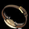 https://cdn.shopify.com/s/files/1/0013/2762/8363/files/ROL.DJ1.1577_5-2kopieren.3.jpg?v=1790083760