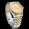 https://cdn.shopify.com/s/files/1/0013/2762/8363/files/ROL.LDJ.760_4-2kopieren.3.jpg?v=1790084440