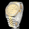 Montre Rolex Datejust - Montre 16233, 1996 58 Facettes ROL/DJ1/1576