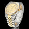 Montre Rolex Datejust - Montre 16233, 1996 58 Facettes ROL/DJ1/1576