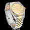 Montre Rolex Datejust - Montre 16233, 1996 58 Facettes ROL/DJ1/1576