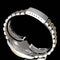 Montre Rolex Datejust - Montre 16233, 1996 58 Facettes ROL/DJ1/1576