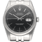 Rolex Datejust 16234 - Montre automatique 36 mm