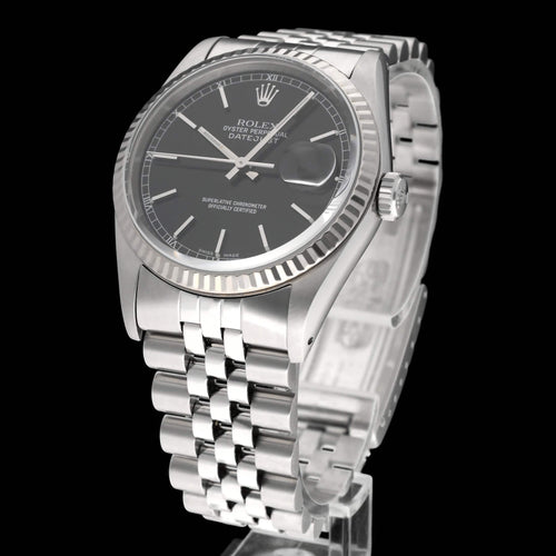 https://cdn.shopify.com/s/files/1/0013/2762/8363/files/ROL.DJ1.1570_1-2kopieren.5.jpg?v=1790085943