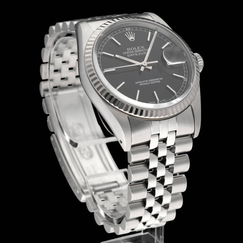 https://cdn.shopify.com/s/files/1/0013/2762/8363/files/ROL.DJ1.1570_4-2kopieren.3.jpg?v=1790085943
