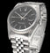 https://cdn.shopify.com/s/files/1/0013/2762/8363/files/ROL.DJ1.1570_1-2kopieren.5kopie.jpg?v=1790085943