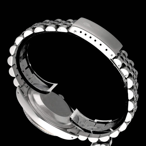 https://cdn.shopify.com/s/files/1/0013/2762/8363/files/ROL.DJ1.1570_5-2kopieren.3.jpg?v=1790085943