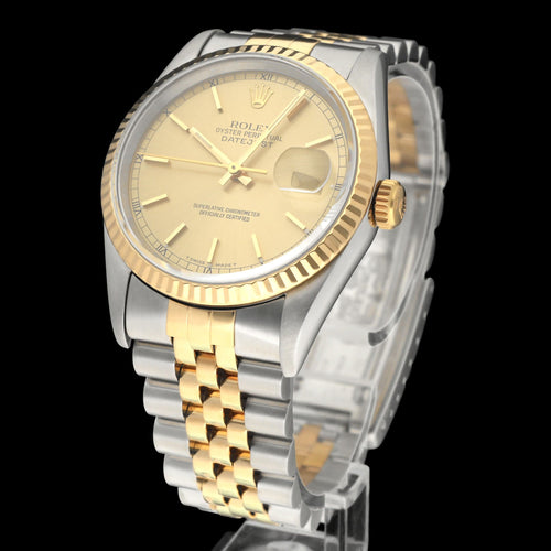 https://cdn.shopify.com/s/files/1/0013/2762/8363/files/ROL.DJ1.1572_1-2kopieren.5.jpg?v=1790085675