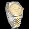 https://cdn.shopify.com/s/files/1/0013/2762/8363/files/ROL.DJ1.1572_2-2kopieren.4.jpg?v=1790085676