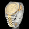 https://cdn.shopify.com/s/files/1/0013/2762/8363/files/ROL.DJ1.1572_3-2kopieren.3.jpg?v=1790085676