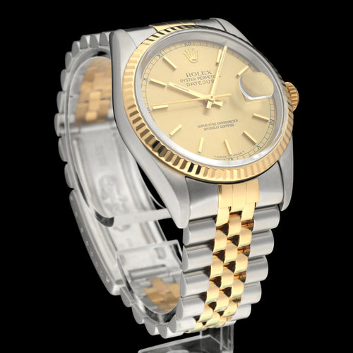 https://cdn.shopify.com/s/files/1/0013/2762/8363/files/ROL.DJ1.1572_4-2kopieren.4.jpg?v=1790085676