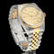 https://cdn.shopify.com/s/files/1/0013/2762/8363/files/ROL.DJ1.1572_4-2kopieren.4.jpg?v=1790085676