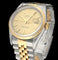 https://cdn.shopify.com/s/files/1/0013/2762/8363/files/ROL.DJ1.1572_1-2kopieren.5kopie.jpg?v=1790085676