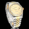 https://cdn.shopify.com/s/files/1/0013/2762/8363/files/ROL.DJ1.1574_2-2kopieren.3.jpg?v=1790085403