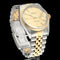 https://cdn.shopify.com/s/files/1/0013/2762/8363/files/ROL.DJ1.1574_4-2kopieren.3.jpg?v=1790085403