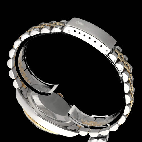 https://cdn.shopify.com/s/files/1/0013/2762/8363/files/ROL.DJ1.1574_5-2kopieren.3.jpg?v=1790085403