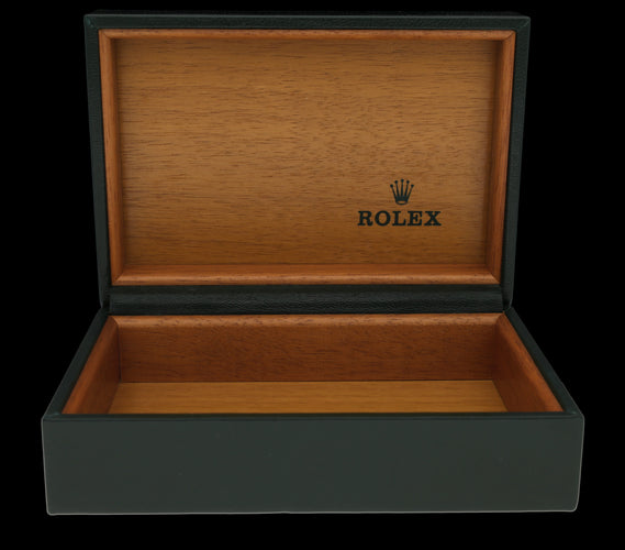 https://cdn.shopify.com/s/files/1/0013/2762/8363/files/ROL.DJ1.1574.2_Box_1.jpg?v=1790085405