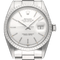 Rolex Datejust - Montre 16030 acier 1987