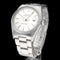 https://cdn.shopify.com/s/files/1/0013/2762/8363/files/ROL.DJ1.1578_1-2kopieren.6.jpg?v=1790086216