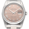 Rolex Datejust - Montre 16200, 1999