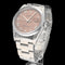 https://cdn.shopify.com/s/files/1/0013/2762/8363/files/ROL.DJ1.1579_1-2kopieren.4.jpg?v=1790086464