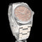 https://cdn.shopify.com/s/files/1/0013/2762/8363/files/ROL.DJ1.1579_2-2kopieren.3.jpg?v=1790086463