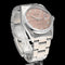 https://cdn.shopify.com/s/files/1/0013/2762/8363/files/ROL.DJ1.1579_4-2kopieren.3.jpg?v=1790086463