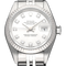 Rolex Lady-Datejust - Montre 79174G acier 2005
